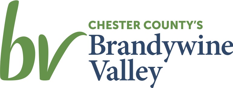 CCCVB Logo 2023