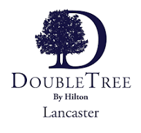Doubletree Lancaster