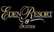 Eden Resorts