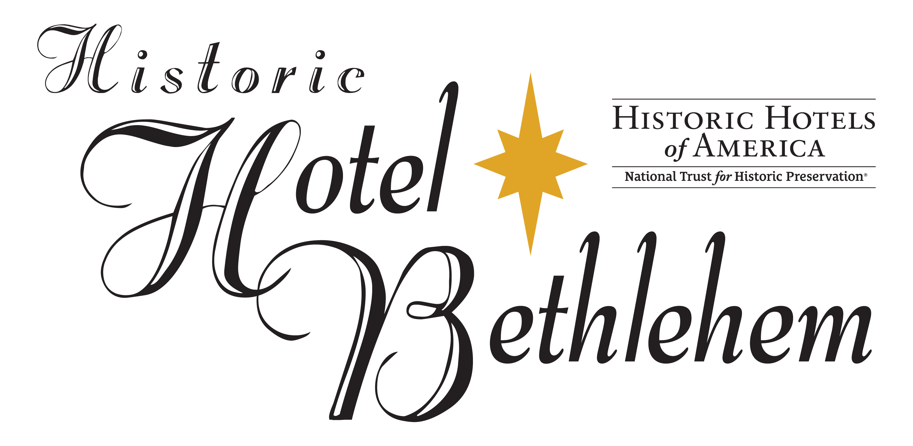 Hotel Bethlehem-Logo-Primary-4C-JPEG