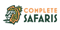 Complete Safaris