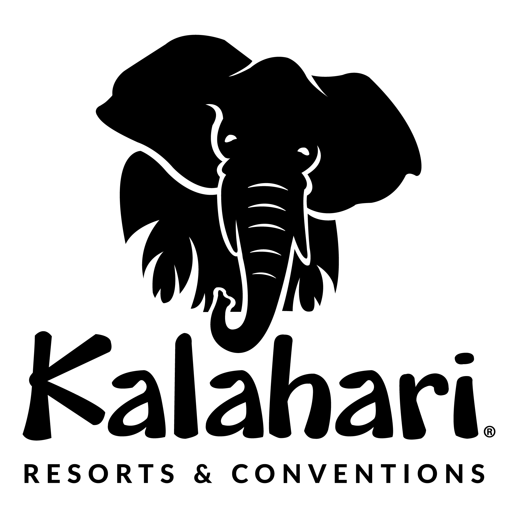 Kalahari_Logomark_Primary_Vertical_Descriptor_K_RGB