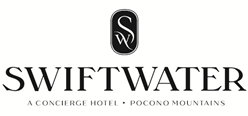 Swiftwater logo