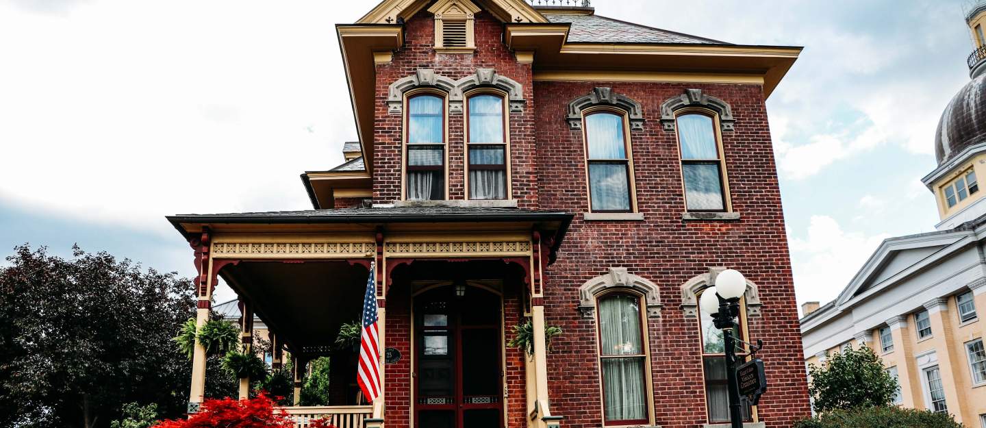 25_Gorham_street_front_exterior_69fca3f7-7e9e-4c49-85e5-2906af552465