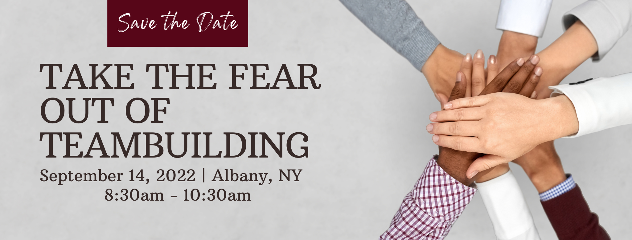 Copy of 2022 Headers - BigNEW (2050 × 780 px) (3)