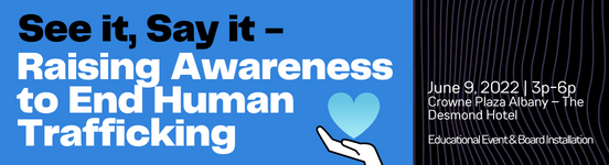 March 2022 Header (3)