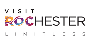 visit-rochester-logo-2-1024x517