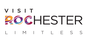 visit-rochester-logo-2-1024x517 visit-rochester-logo-2-1024x517