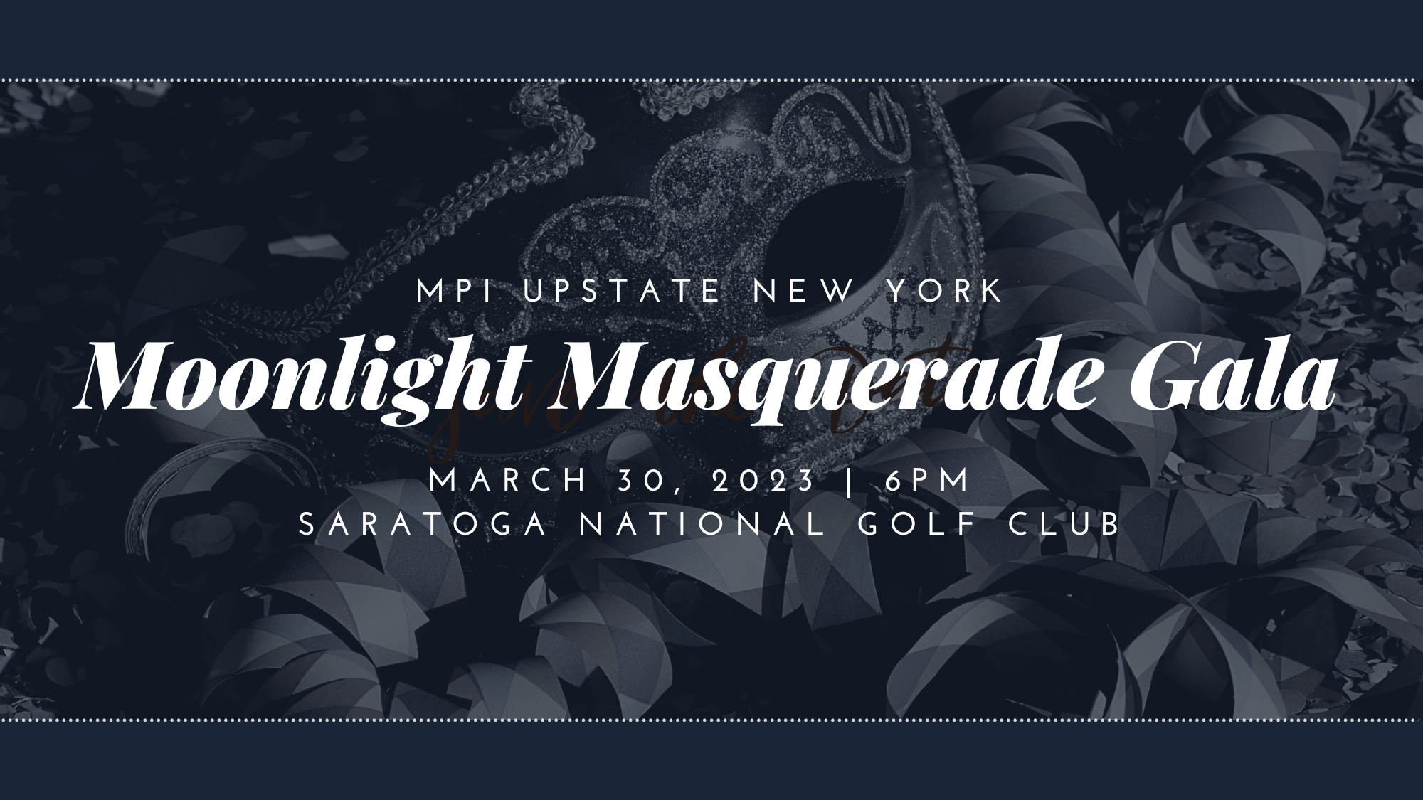 2023 - No Save the Date (4)