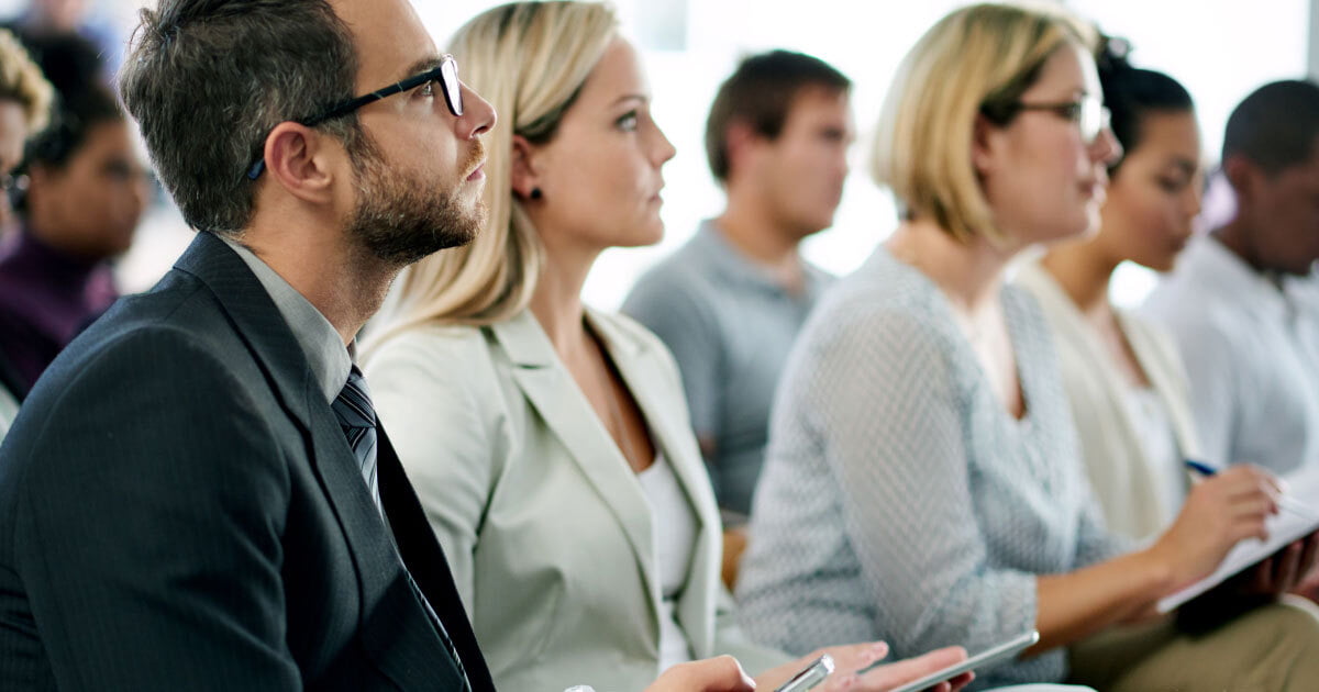 data-based-learning-experiences (1)