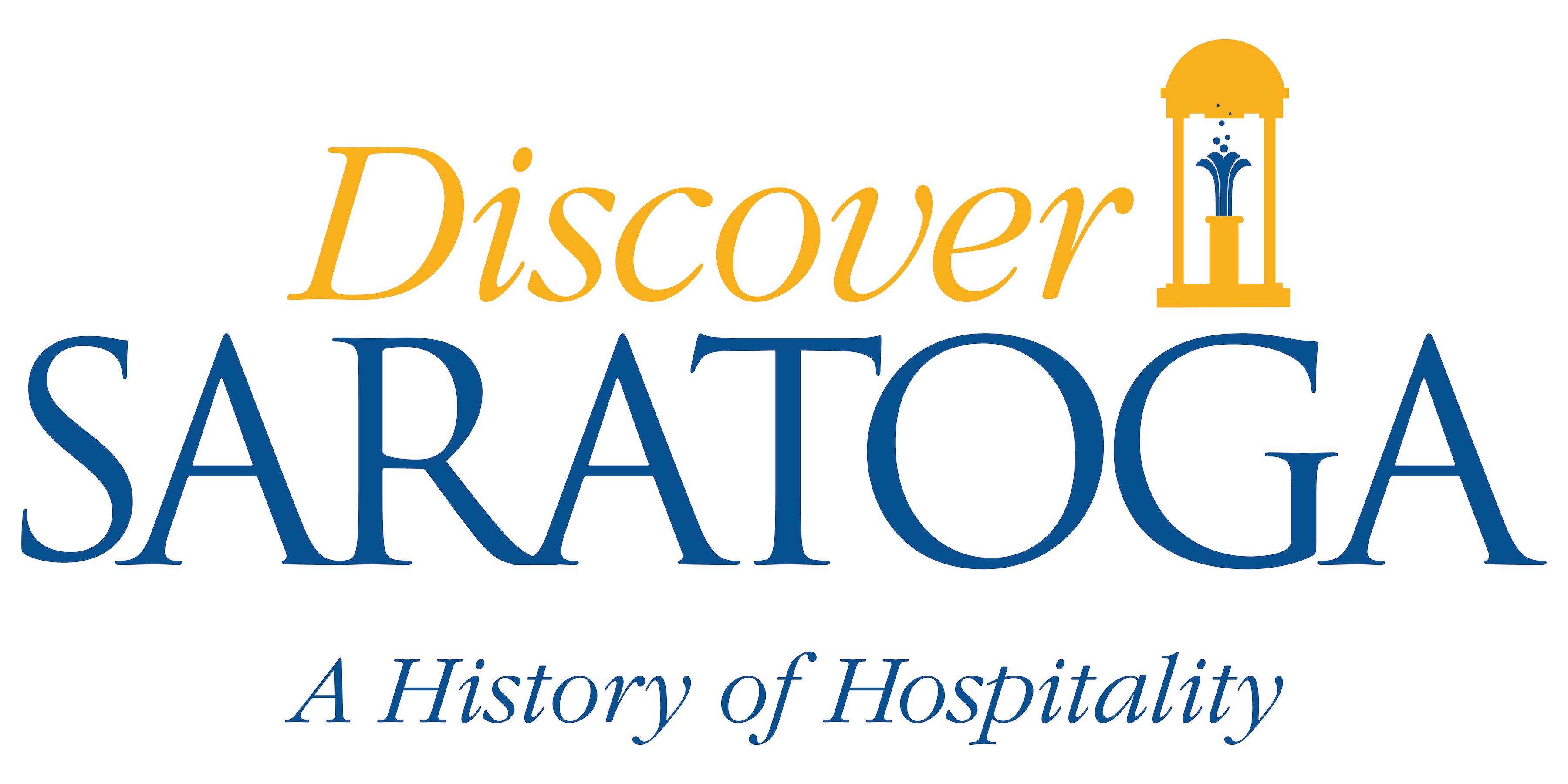 DiscoverSaratogaFeb22