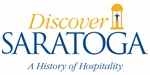 DiscoverSaratogaFeb22 DiscoverSaratogaFeb22