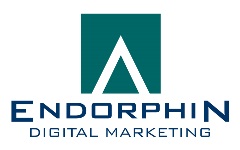 EDM-logo EDM-logo