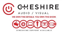 CheshireAV_Updated_Horiz_Logo