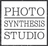 Photosynthesis Studio - Logo V2