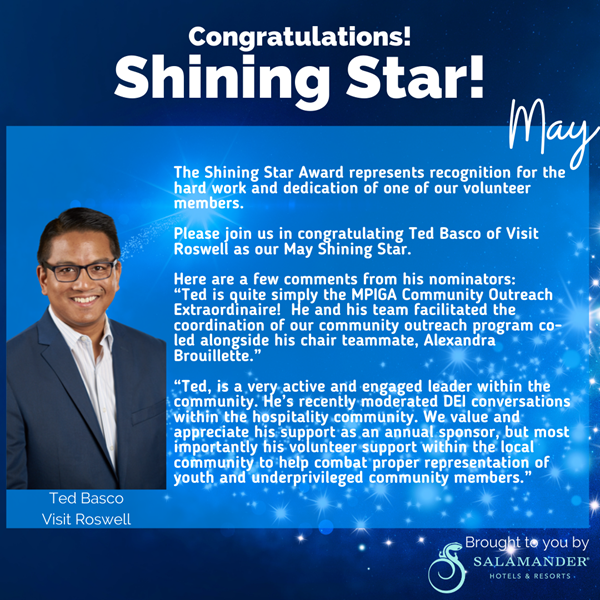 Keynotes May 18_ 2022 Keynotes May 18_ 2022