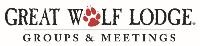 greatwolflodge-groups-and-meetings-logo