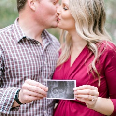 127027565_10159004631293872_4074034469558510557_n