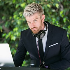 1441_david-krieger-3