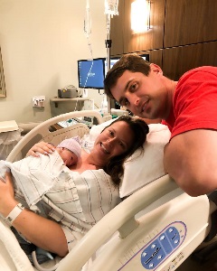 236971580_10224533610104265_7616118079441467794_n