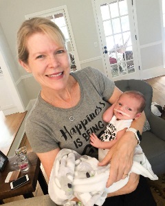 240974153_10224638685251078_8182517098705589519_n