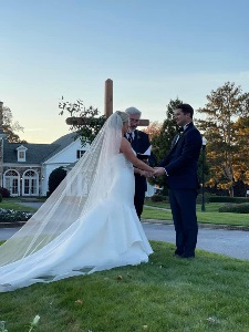 262028721_10225081698457099_2907541308735075365_n