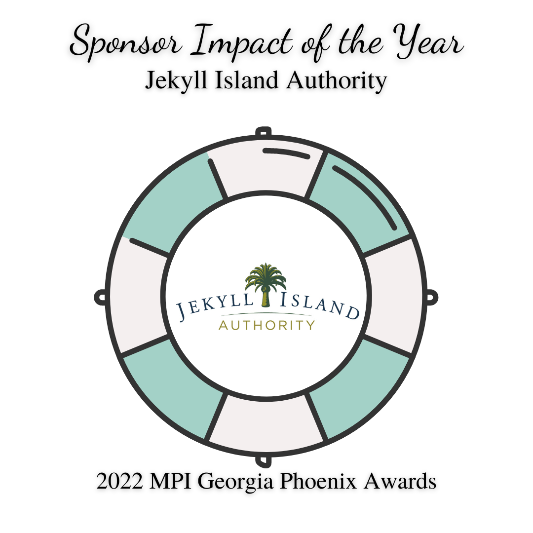 289384943_5216507548386999_3133893016512794926_n