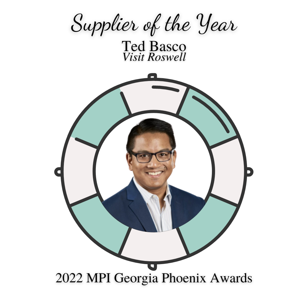 289389803_5216514241719663_876613712705065244_n