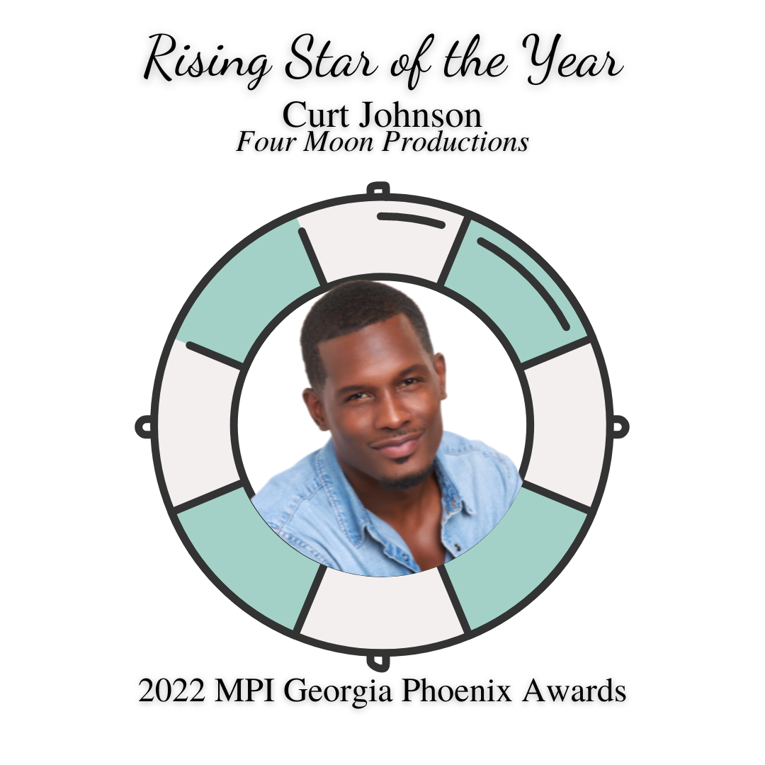 289403102_5216478668389887_5230907677994437679_n