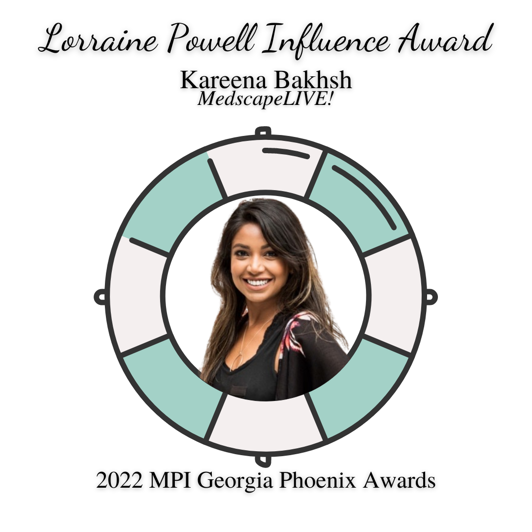 289457041_5216518838385870_8373378544621952509_n