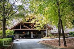 78765522_10157172416648778_5328290359598383104_o