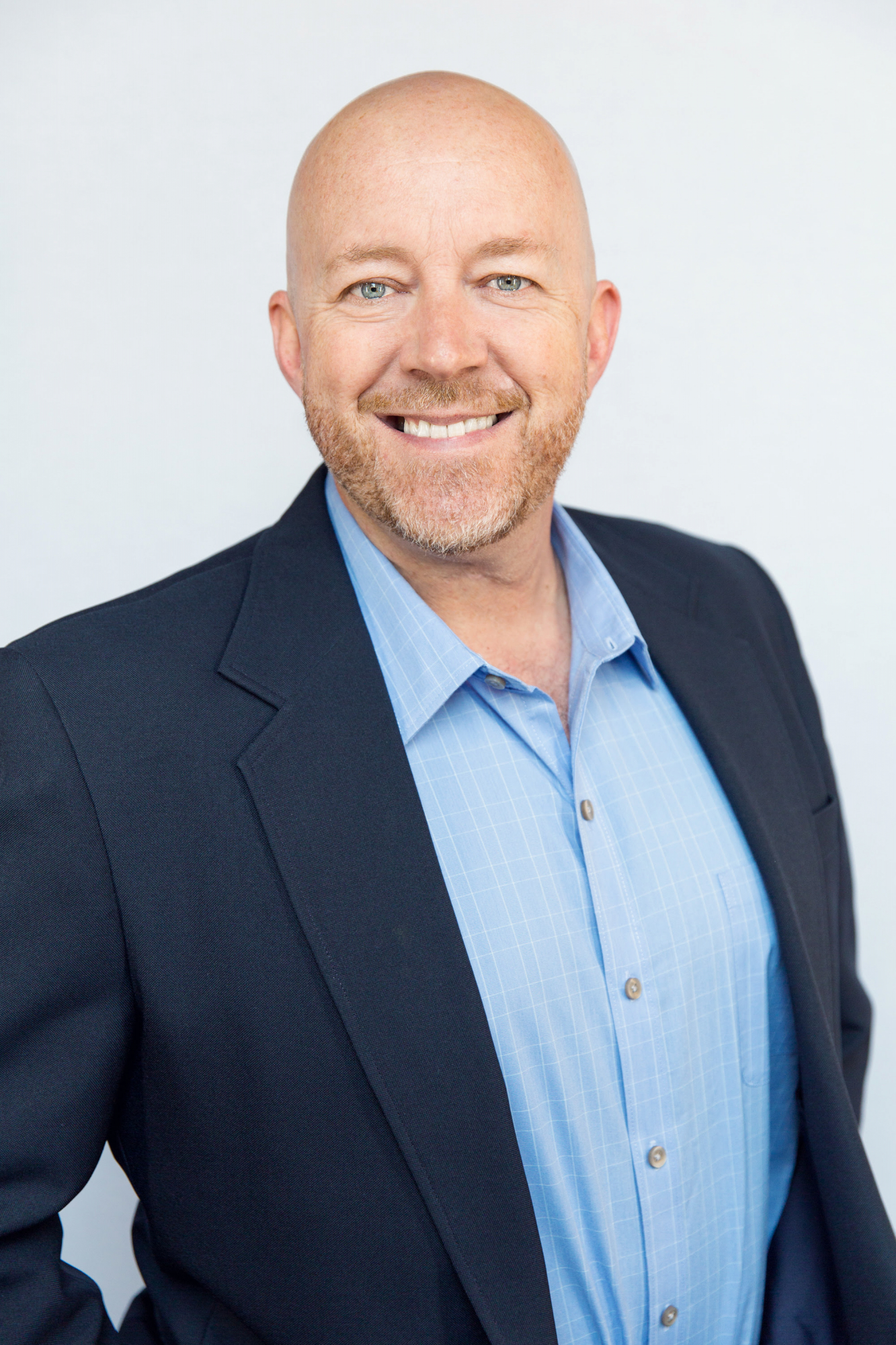 8 Simple-Speaker-Photo-Dupont