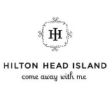 953755180_ba96c1c3a0