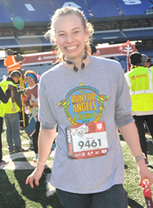 abigailpeterson1 abigailpeterson1