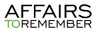 Affairs to Remember - Logo 20180426 - Primary TRANSPARENT