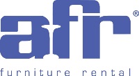 AFR Master Logo