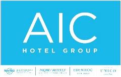 aichotelgroup