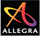 allegrasandysprings-logo