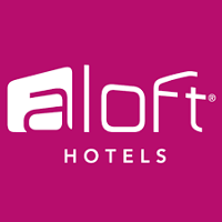 Aloft at the Battery - download (002)
