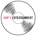 AMP&#39;D Entertainment - NEW 2020