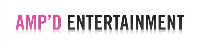AMP&#39;D Entertainment
