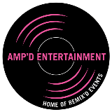 ampdentertainment