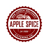 AppleSpice-Seal-LOGO-FINAL-RED (3)