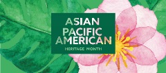 Asian-Pacific-American-Heritage-Month