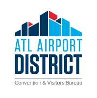 ATL Airport District