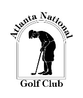 Atlanta national Logo _002_