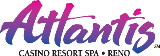 Atlantis Color