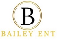 Bailey Ent