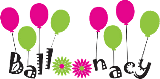 Balloonacy-Logo-1 (1)