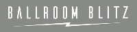 BallroomBlitz_crop